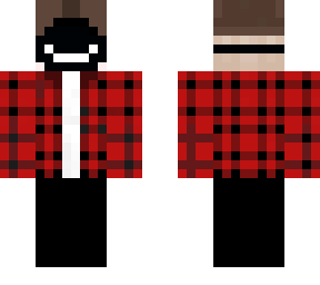 n._.a yt skin