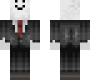 nakagabe