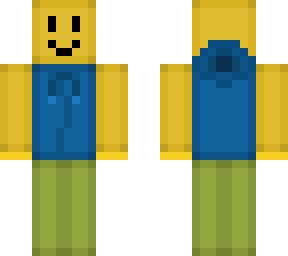 noob