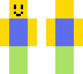 noob