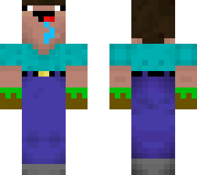 noob 77