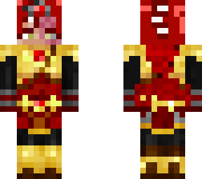normal zaro!