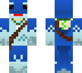 orcane supervivencia