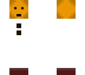 osno snow golem