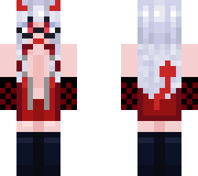 pamthy succucbus