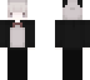 panda :3