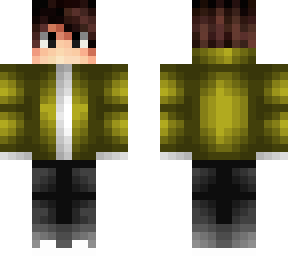 perch perkins