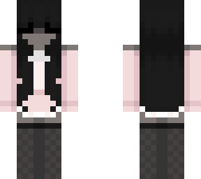 petite (v2)