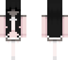 petite (vers1)