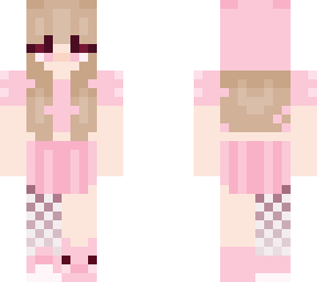 piggylivvy8000 (rce)