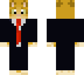 polenta