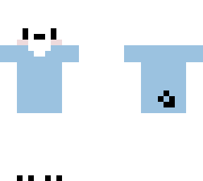 ppp2