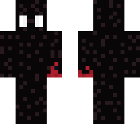prank night skin