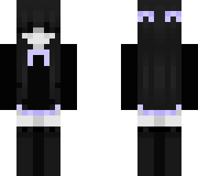 purple edit