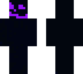 purple eyes v2