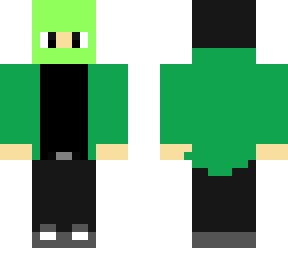 qry trzech krli skin minecraft