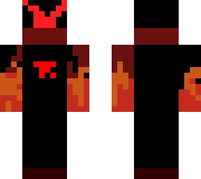 red assasin2.0