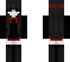 red edit