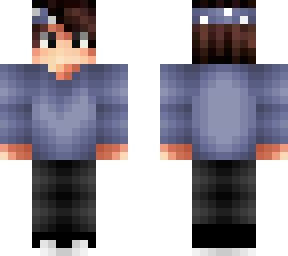 remake