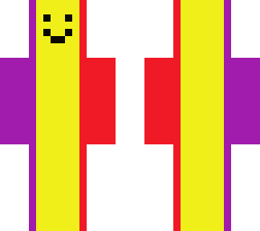republican spanish flag
