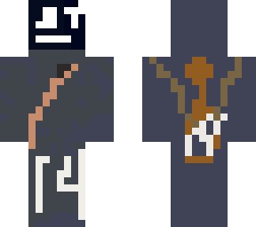 rockybanjo14