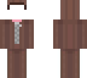 sack boy onsie