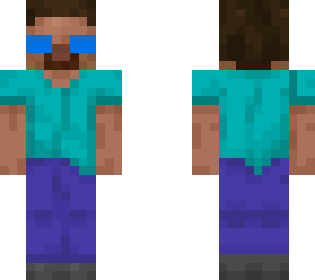 sadbrine