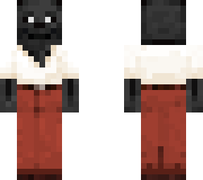 sazart 23