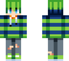 scibblesyt