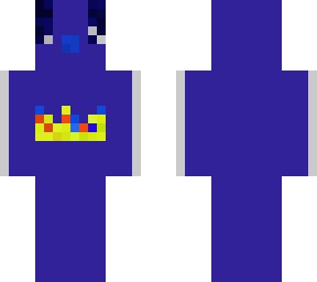 seadoger