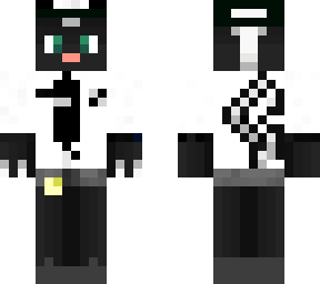 security skunkgamers 2.0 (updates)