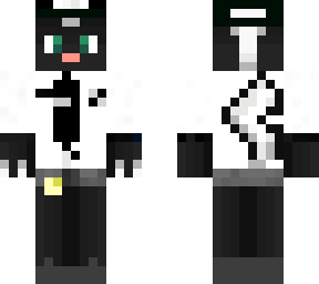 security skunkgamers