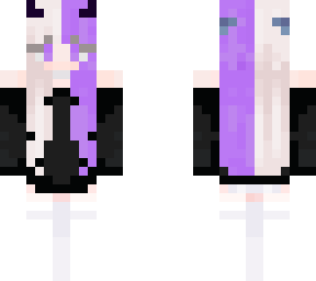 sel