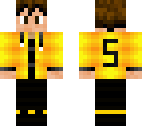 sep5ehr yellow