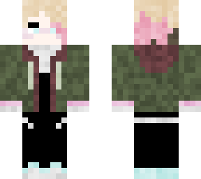 spider gwen