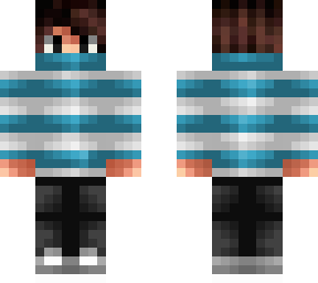 stripes