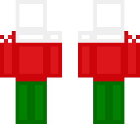 sultanate of oman