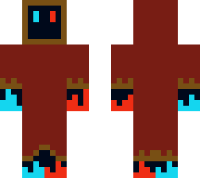 the gaurdian