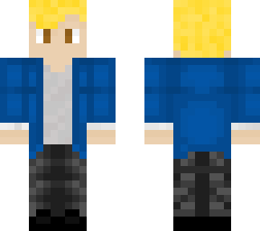 the guy