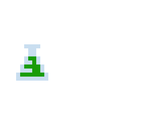 the lab rp