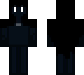 the night wanderer