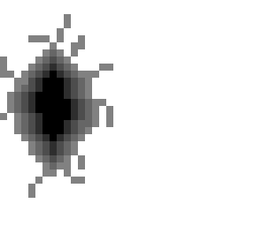 the rift read desc