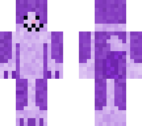 thing-
