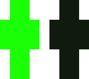 tophatplayerskin