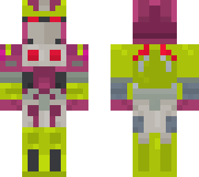 toxitron