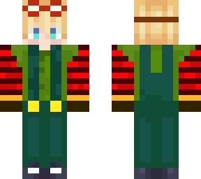 tubbo