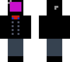tv man