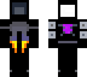 tv titan