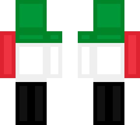 united arab emirates