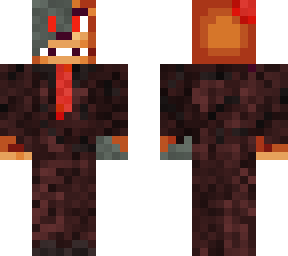 variant 6